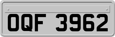 OQF3962