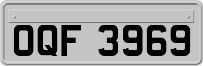 OQF3969
