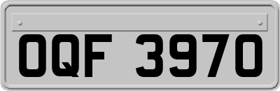 OQF3970