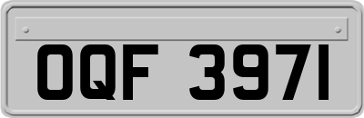 OQF3971