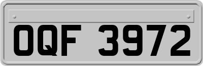 OQF3972