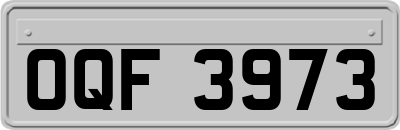 OQF3973