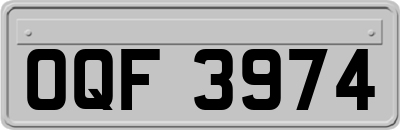 OQF3974