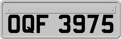 OQF3975