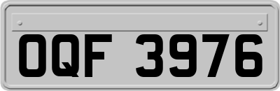 OQF3976