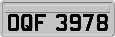OQF3978