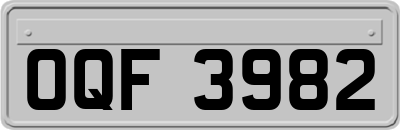 OQF3982