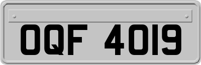 OQF4019