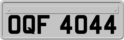 OQF4044