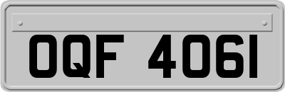 OQF4061