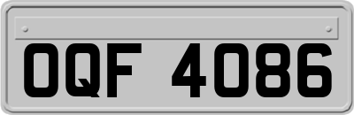 OQF4086