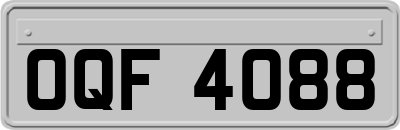 OQF4088