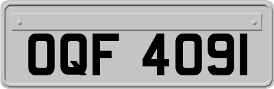 OQF4091