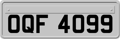 OQF4099
