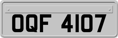 OQF4107