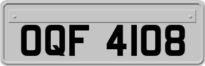 OQF4108