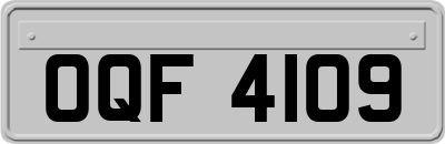 OQF4109