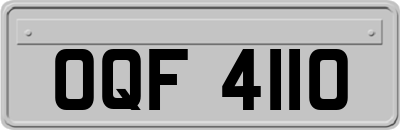 OQF4110