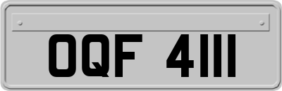 OQF4111