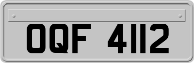 OQF4112