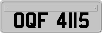OQF4115