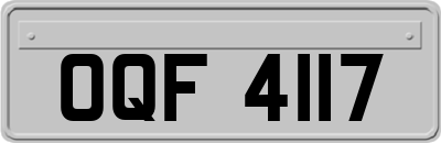 OQF4117