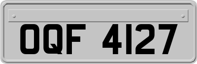OQF4127