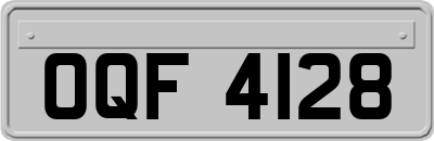 OQF4128