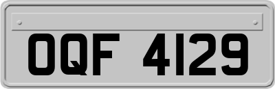 OQF4129