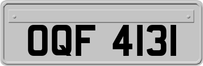 OQF4131