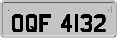 OQF4132