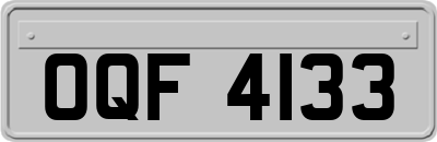 OQF4133