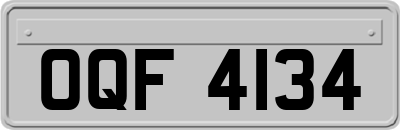 OQF4134