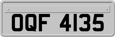 OQF4135