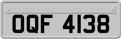 OQF4138