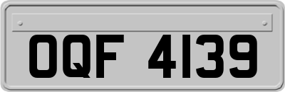 OQF4139