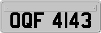 OQF4143