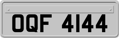 OQF4144