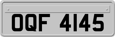 OQF4145