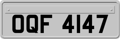 OQF4147
