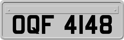 OQF4148