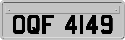 OQF4149