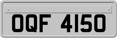 OQF4150