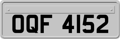 OQF4152