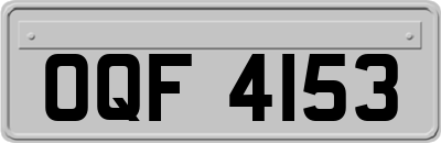 OQF4153