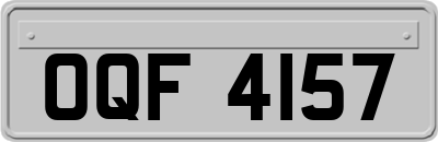 OQF4157