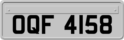 OQF4158