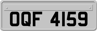 OQF4159