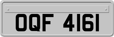 OQF4161