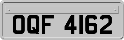 OQF4162